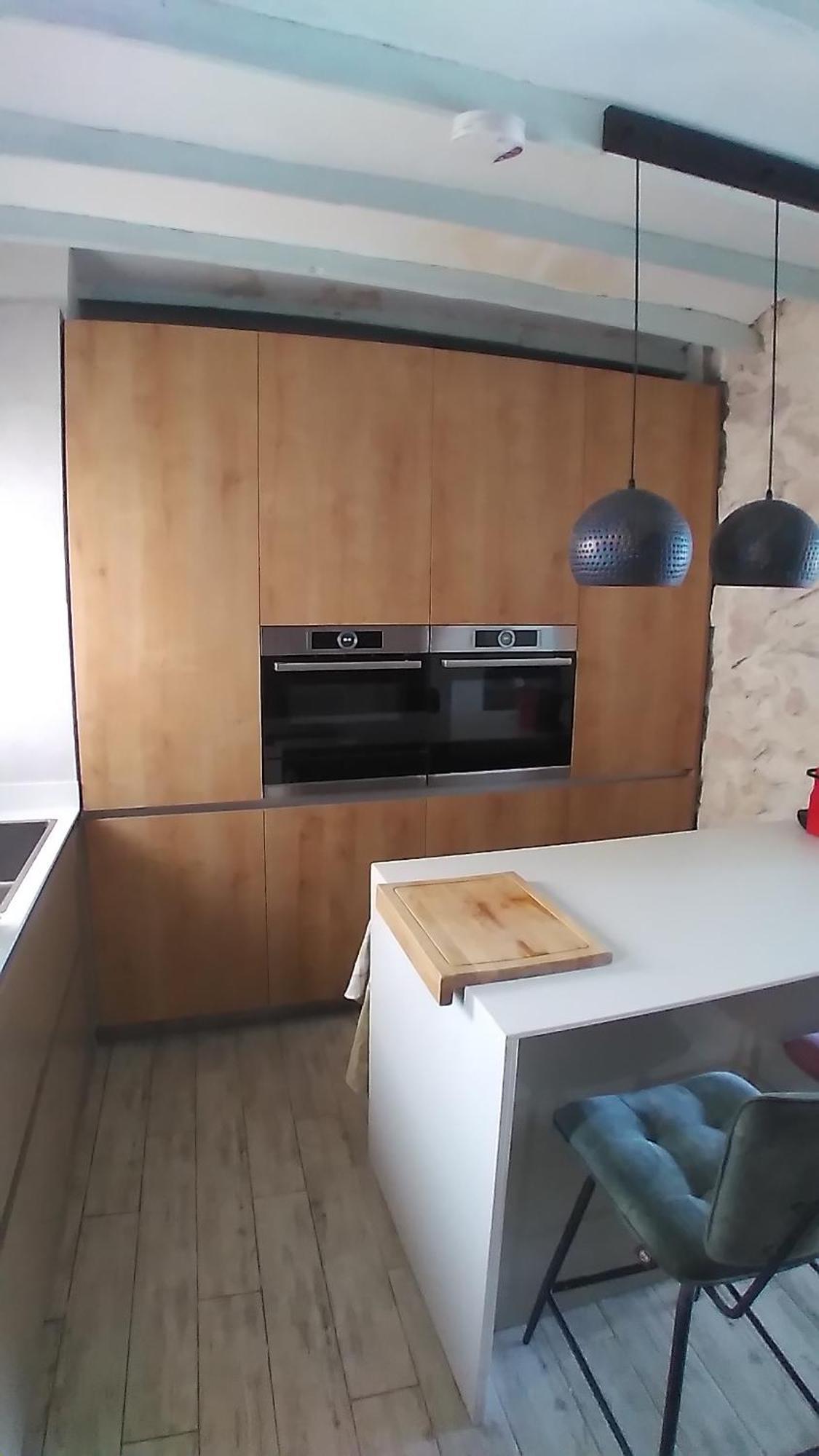 Casa Roberto Altea Apartment Luaran gambar